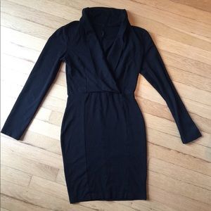 LuLu’s Little Black Dress! FAB CONDITION 💫 ♥️